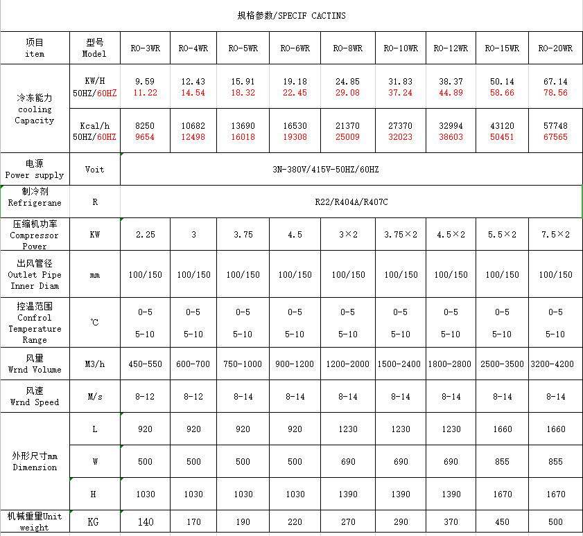 QQ截圖20201124101228.png